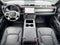 2025 Land Rover Defender 110 S