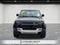 2025 Land Rover Defender 110 S