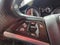 2018 Buick Cascada Sport Touring