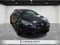 2018 Buick Cascada Sport Touring