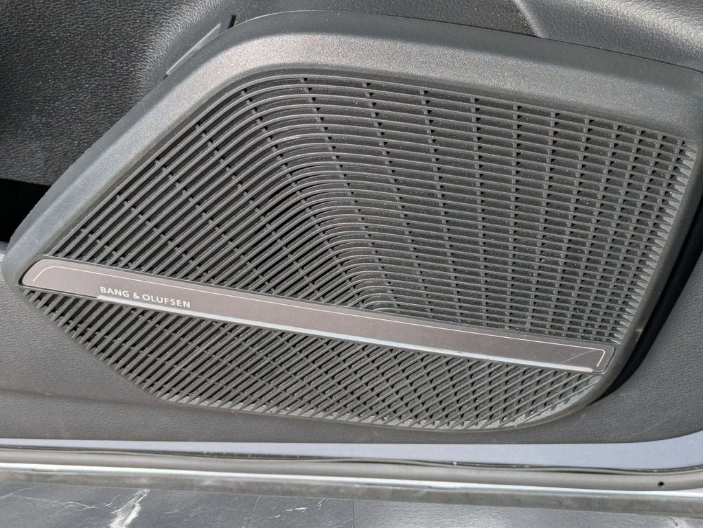 2024 Audi Q5 45 S line Premium Plus quattro