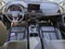 2024 Audi Q5 45 S line Premium Plus quattro