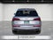 2024 Audi Q5 45 S line Premium Plus quattro