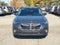 2027 Subaru CROSSTREK Limited