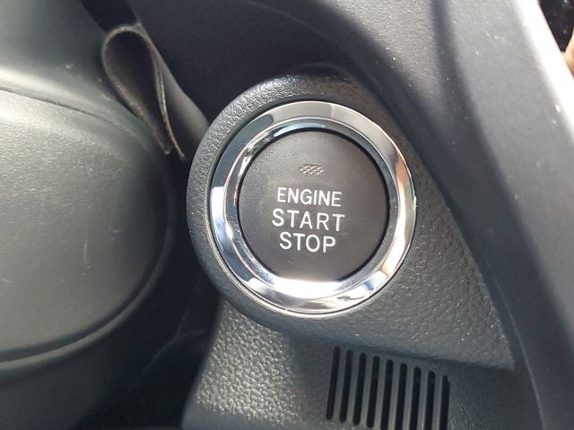 2026 Subaru FORESTER Sport Hybrid