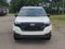 2026 Subaru FORESTER Sport Hybrid