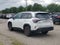 2026 Subaru FORESTER Sport Hybrid