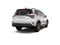 2026 Subaru FORESTER Sport Hybrid