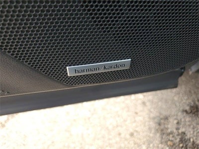 2026 Subaru Forester Sport Hybrid