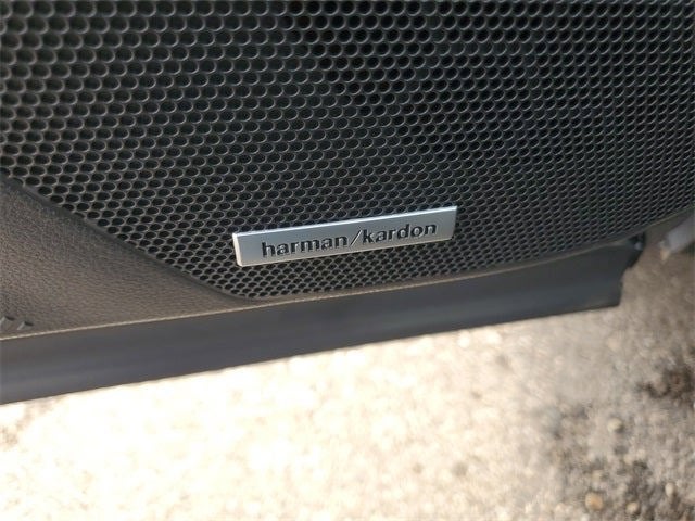 2026 Subaru Forester Sport Hybrid