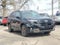2026 Subaru Forester Sport Hybrid