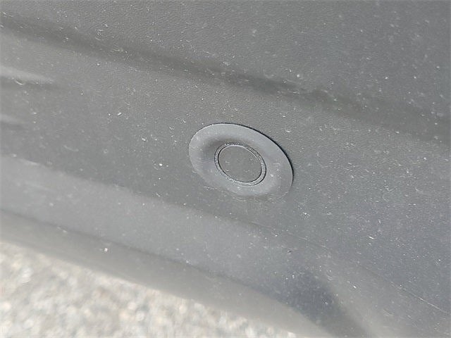 2026 Subaru Forester Sport Hybrid
