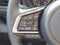 2027 Subaru ASCENT Premium 7-Passenger