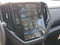 2027 Subaru ASCENT Premium 7-Passenger