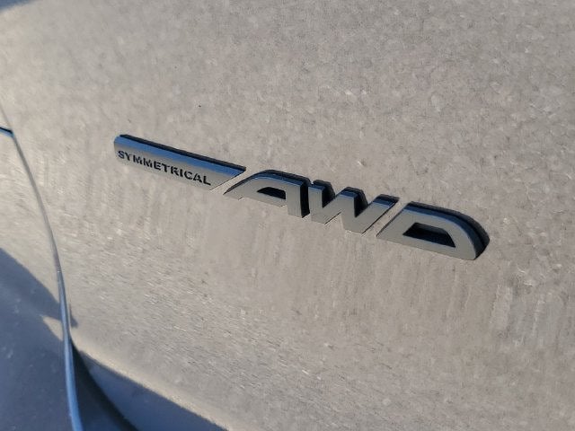 2027 Subaru ASCENT Premium 7-Passenger