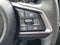 2027 Subaru ASCENT Premium