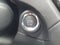 2027 Subaru ASCENT Premium