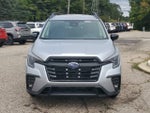 2027 Subaru ASCENT Premium