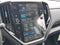 2027 Subaru ASCENT Premium