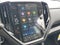 2027 Subaru ASCENT Premium