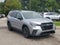 2027 Subaru ASCENT Premium