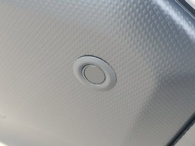 2027 Subaru ASCENT Premium
