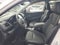2027 Subaru ASCENT Premium 7-Passenger