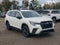 2027 Subaru ASCENT Premium 7-Passenger