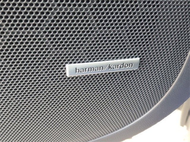 2026 Subaru ASCENT Limited 8-Passenger