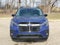 2026 Subaru ASCENT Limited 8-Passenger
