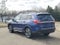 2026 Subaru ASCENT Limited 8-Passenger
