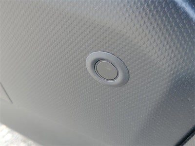 2026 Subaru ASCENT Limited 8-Passenger