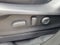 2026 Subaru ASCENT Limited 8-Passenger