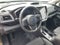 2026 Subaru ASCENT Limited 8-Passenger