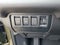 2026 Subaru ASCENT Limited 8-Passenger