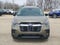 2026 Subaru ASCENT Limited 8-Passenger