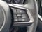 2026 Subaru ASCENT Limited 8-Passenger