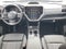 2026 Subaru ASCENT Limited 8-Passenger
