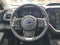 2026 Subaru ASCENT Limited 8-Passenger