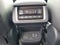 2026 Subaru ASCENT Limited 8-Passenger