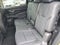2026 Subaru ASCENT Limited 8-Passenger