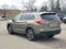 2026 Subaru ASCENT Limited 8-Passenger