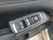 2026 Subaru ASCENT Limited 8-Passenger