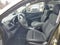 2026 Subaru ASCENT Limited 8-Passenger