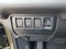 2026 Subaru ASCENT Limited 8-Passenger