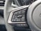 2026 Subaru ASCENT Limited 8-Passenger
