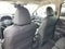 2026 Subaru ASCENT Limited 8-Passenger