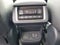 2026 Subaru ASCENT Limited 8-Passenger