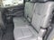 2026 Subaru ASCENT Limited 8-Passenger