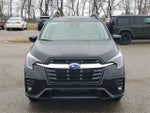 2026 Subaru ASCENT Limited 8-Passenger
